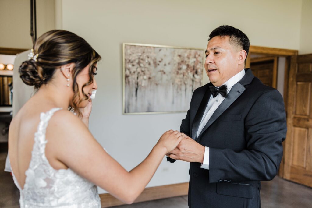 Chicago Wedding Photographer