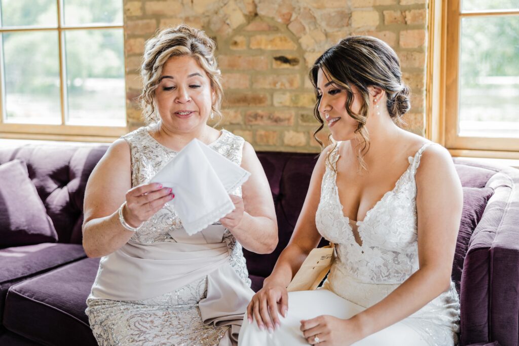 Chicago Wedding Photographer