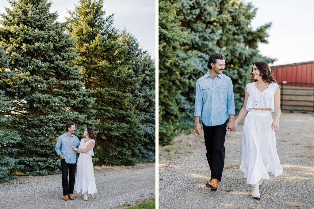 Chicago Wedding Photographer