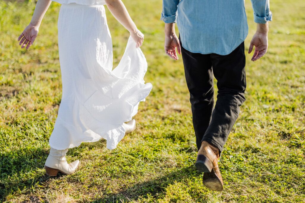 Chicago Wedding Photographer