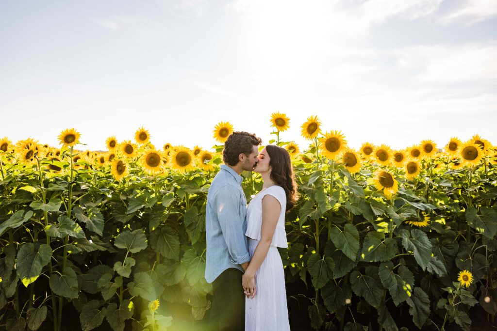 Chicago Wedding Photographer