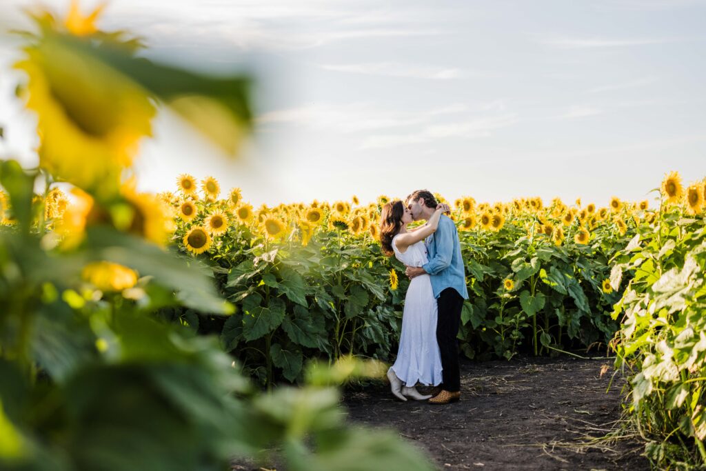 Chicago Wedding Photographer