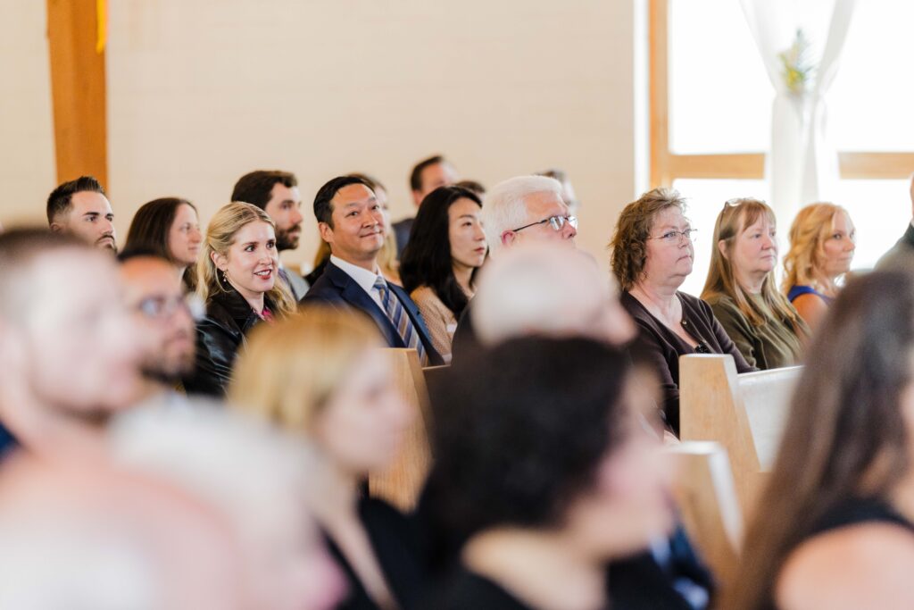 Chicago Wedding Photographer