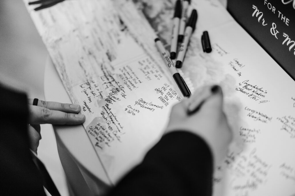 Chicago Wedding Photographer