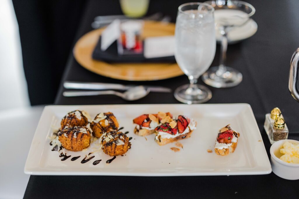 Chicago Wedding Photographer