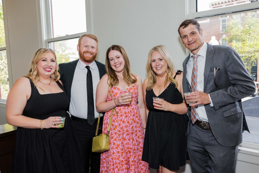 Chicago Wedding Photographer