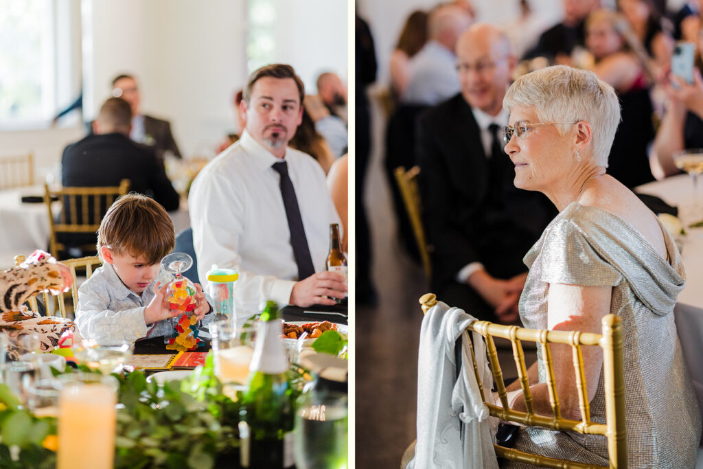 Chicago Wedding Photographer