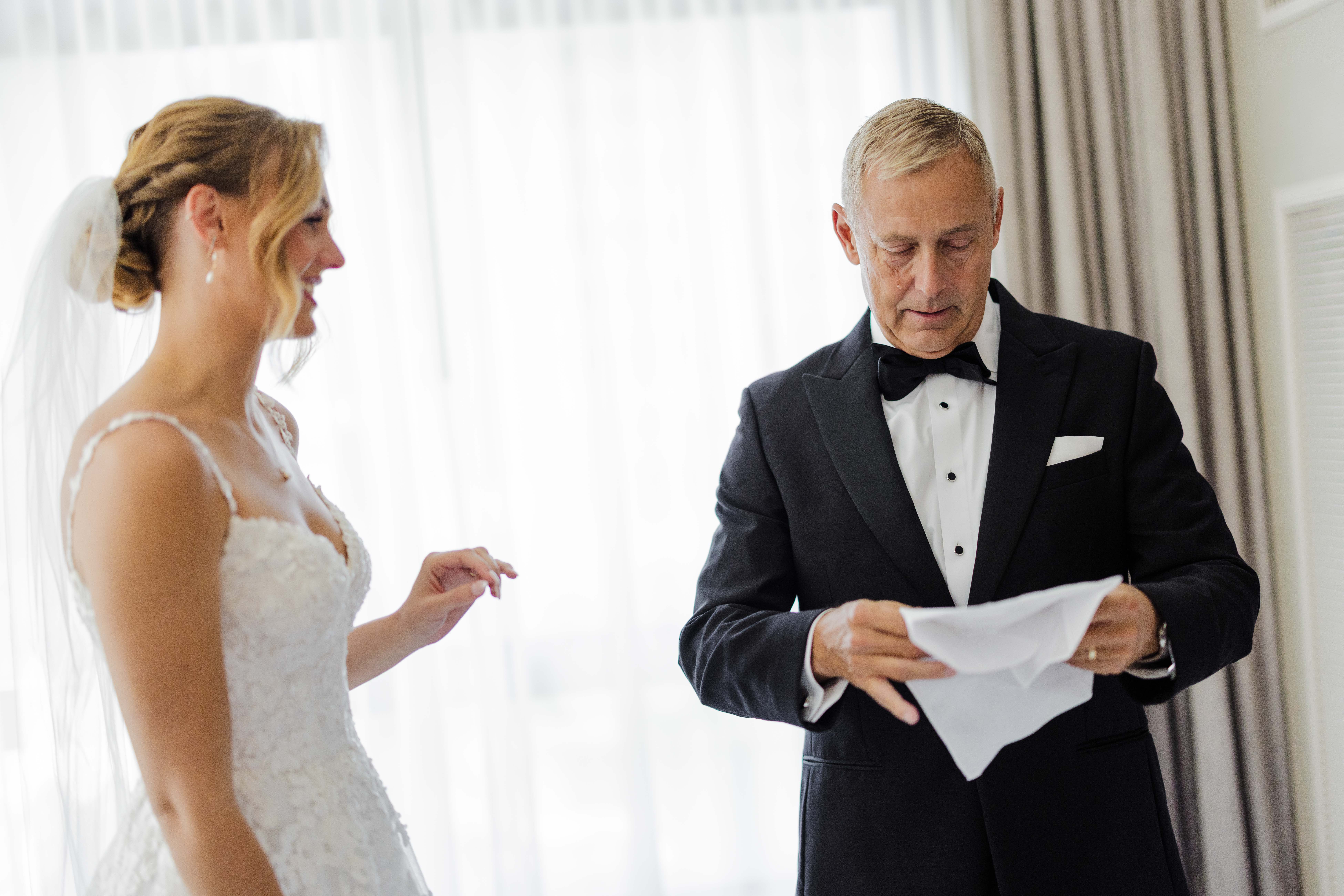 Chicago Wedding Photographer
