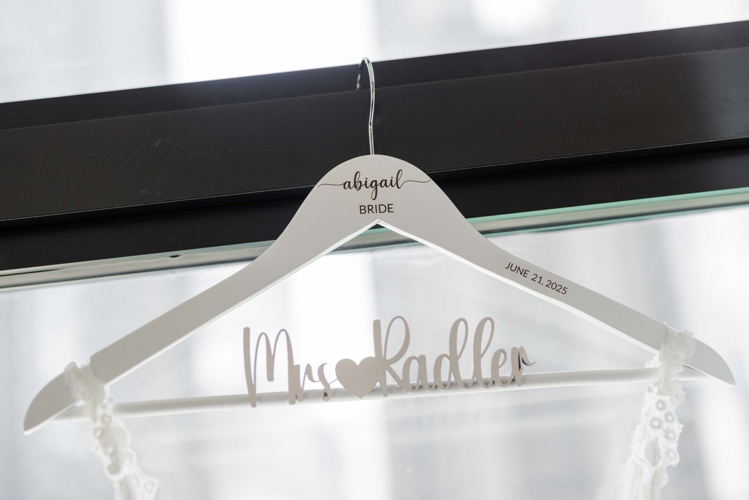 Chicago Wedding Photographer