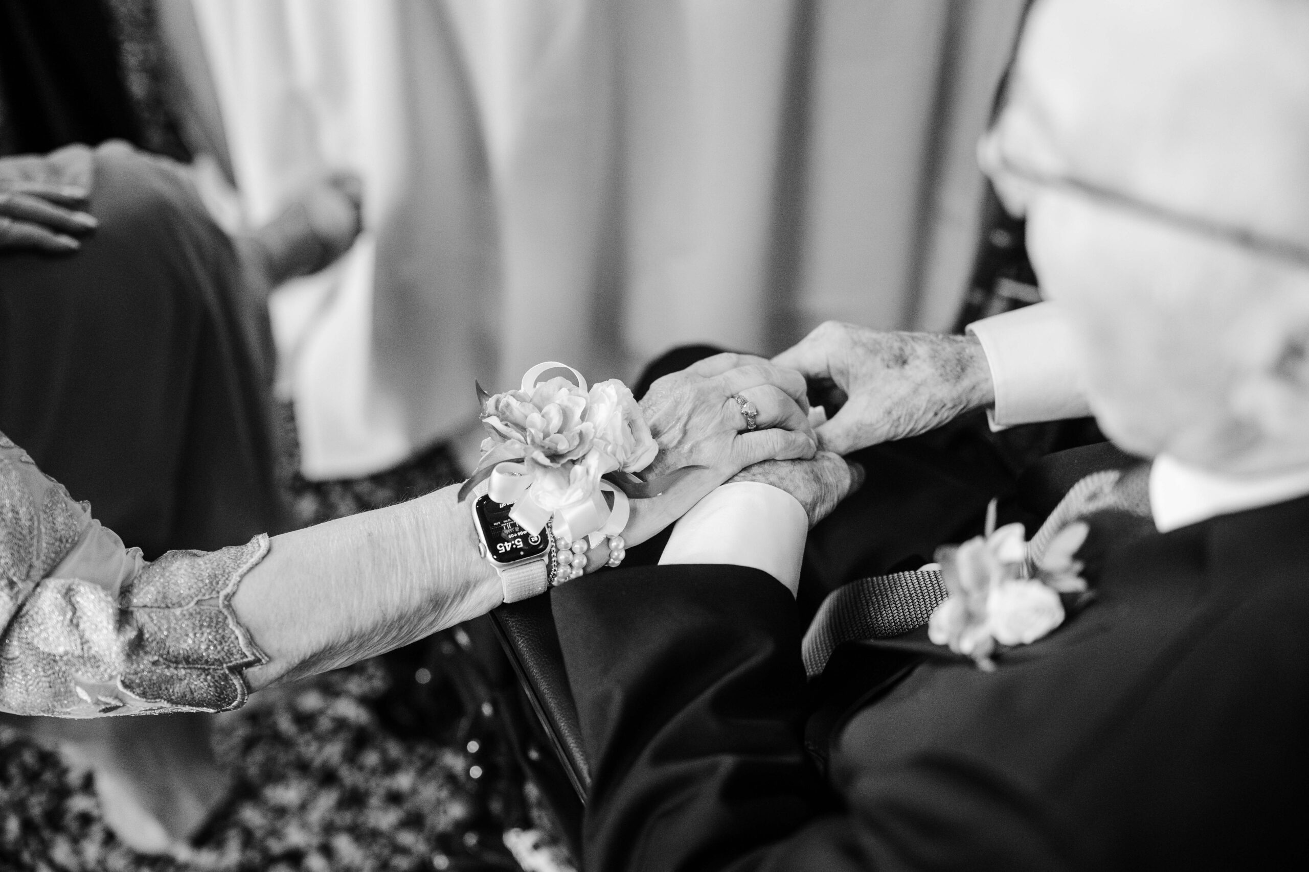 Chicago Wedding Photographer