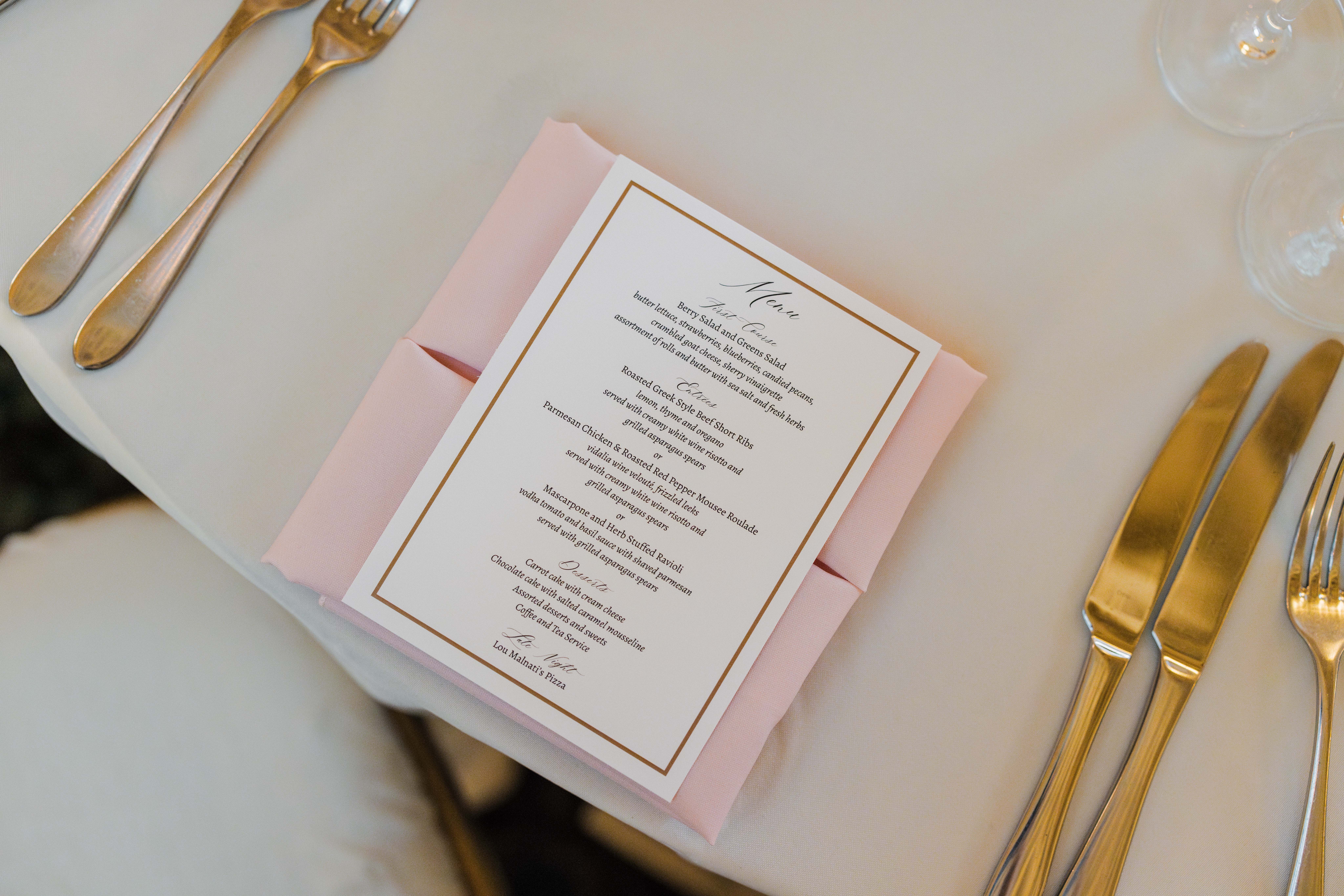 Chicago Wedding Photographer