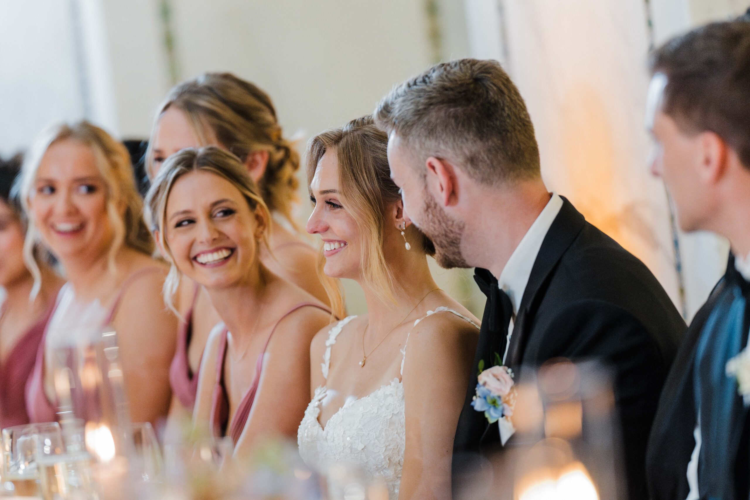Chicago Cultural Center Wedding
