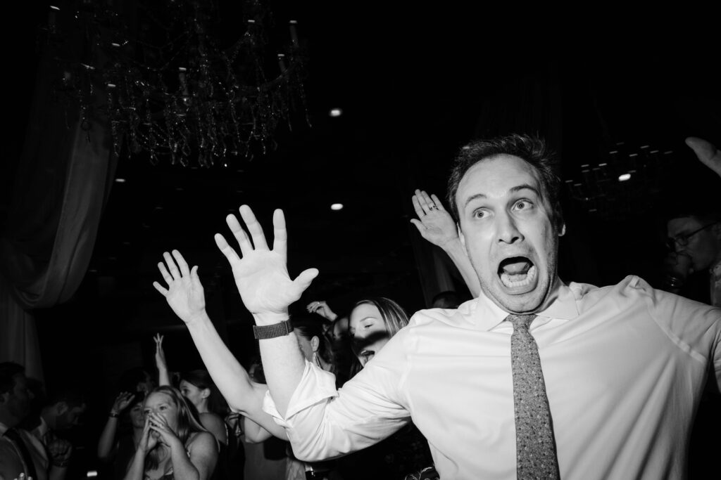 Bridgeport Art Center Wedding | Chicago Wedding Photographer