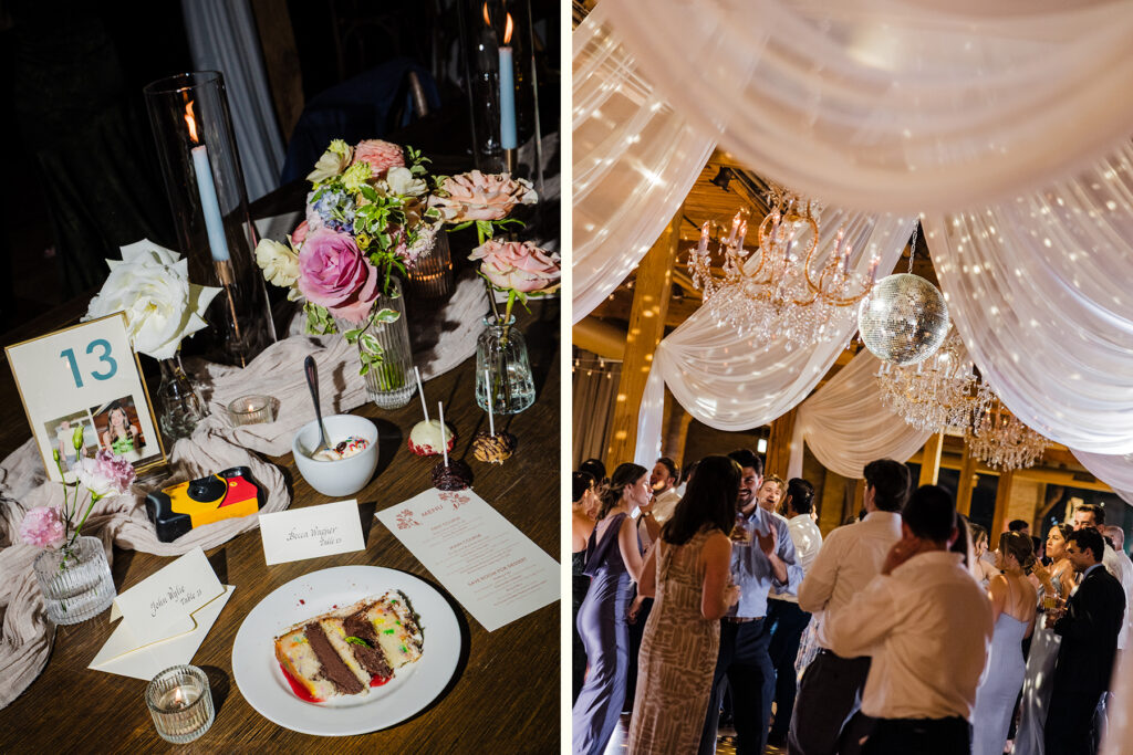 Bridgeport Art Center Wedding | Chicago Wedding Photographer