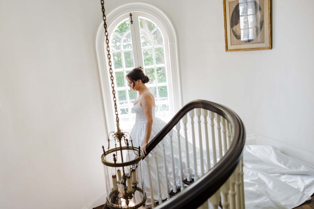Chicago Wedding Photographer