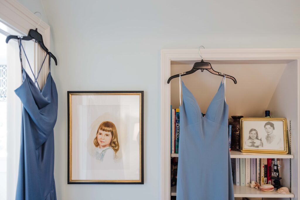 Chicago Wedding Photographer