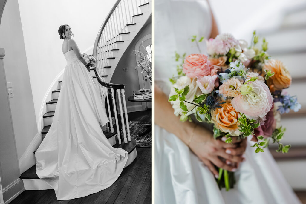 Chicago Wedding Photographer