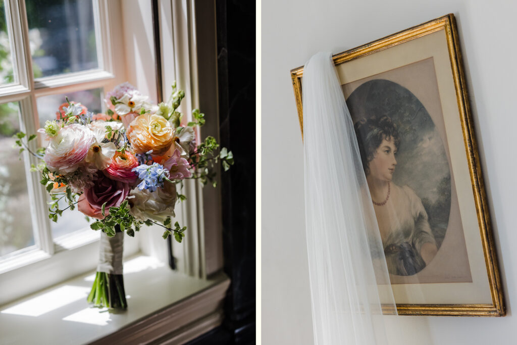 Chicago Wedding Photographer