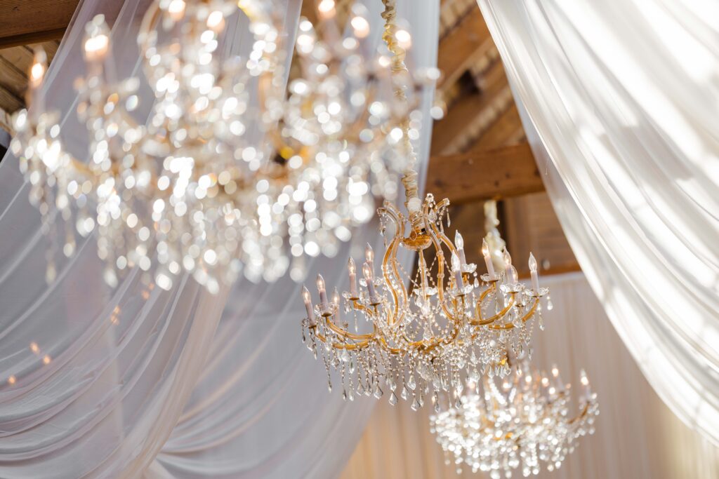 Bridgeport Art Center Wedding | Chicago Wedding Photographer