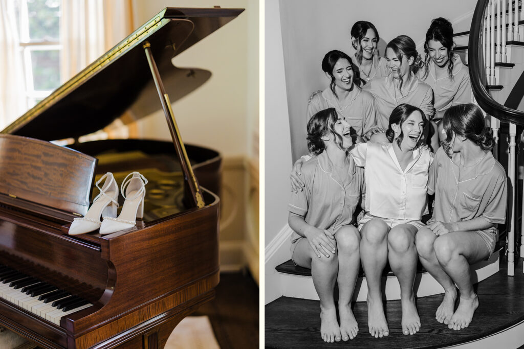 Chicago Wedding Photographer