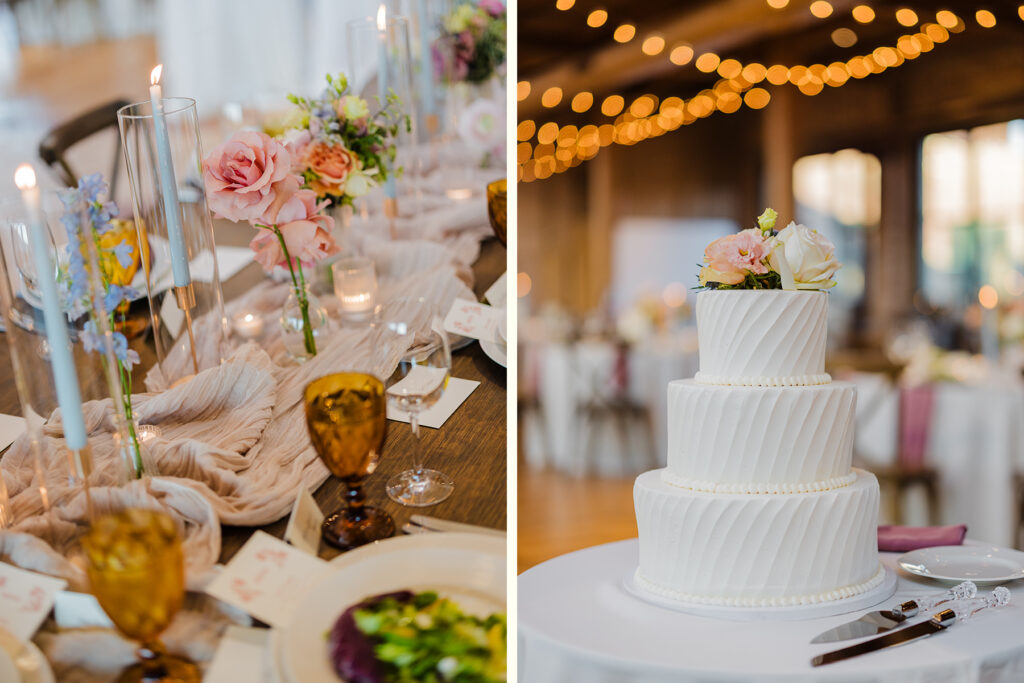 Bridgeport Art Center Wedding | Chicago Wedding Photographer