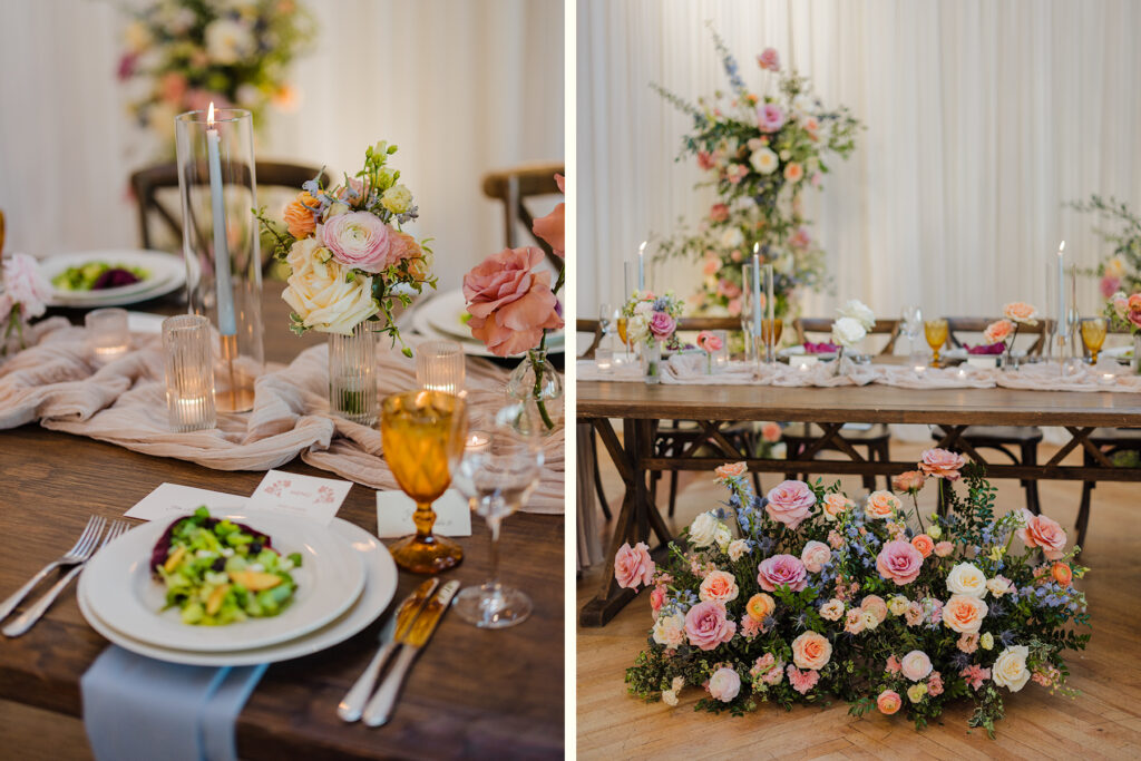 Bridgeport Art Center Wedding | Chicago Wedding Photographer