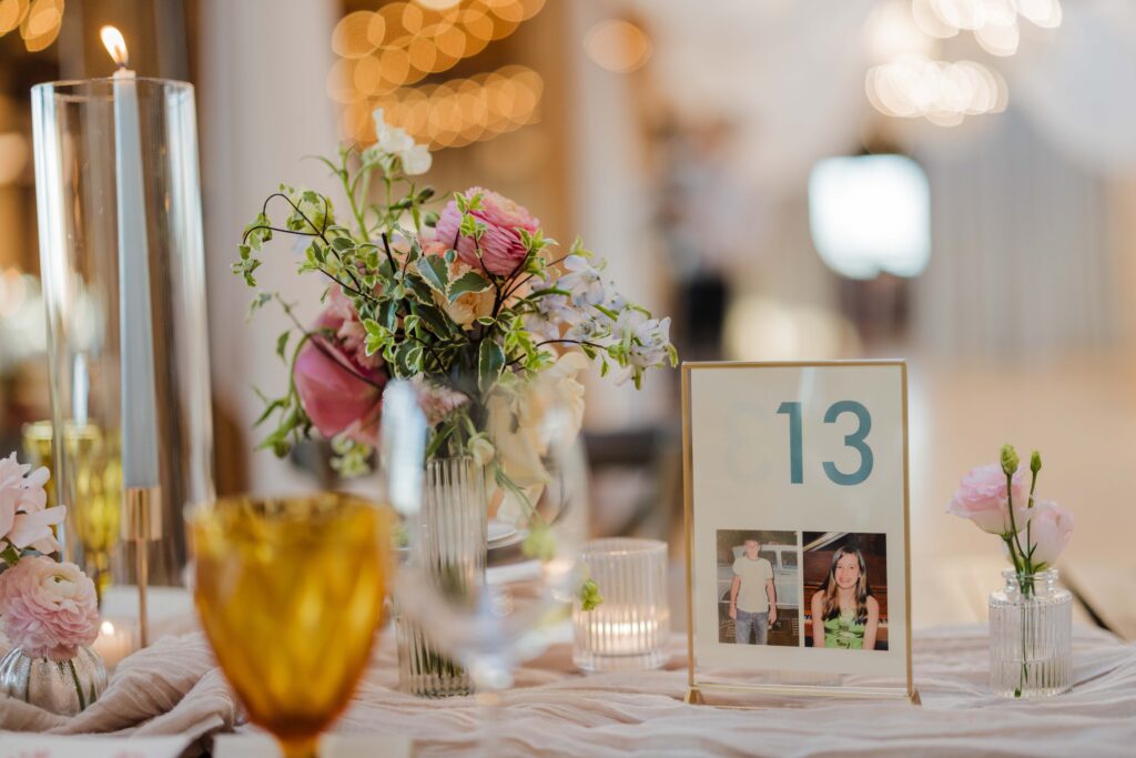 Bridgeport Art Center Wedding | Chicago Wedding Photographer