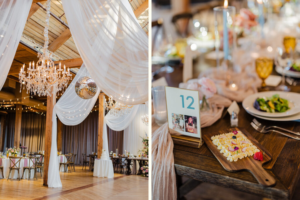 Bridgeport Art Center Wedding | Chicago Wedding Photographer
