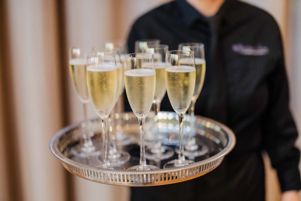 Bridgeport Art Center Wedding | Chicago Wedding Photographer