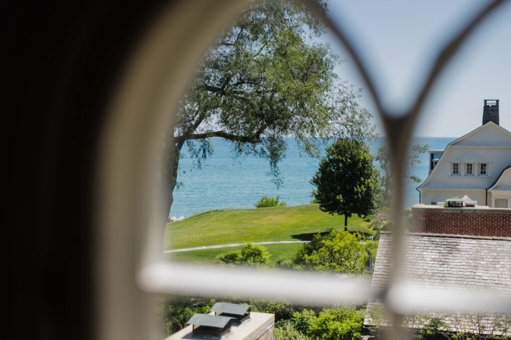 Chicago Wedding Photographer