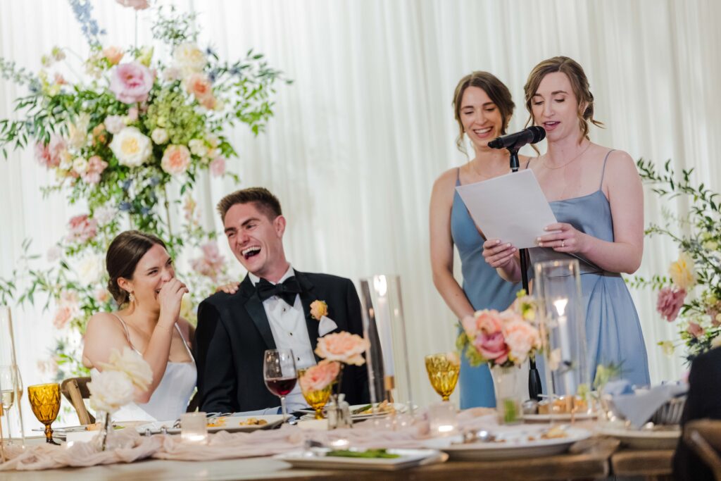 Bridgeport Art Center Wedding | Chicago Wedding Photographer