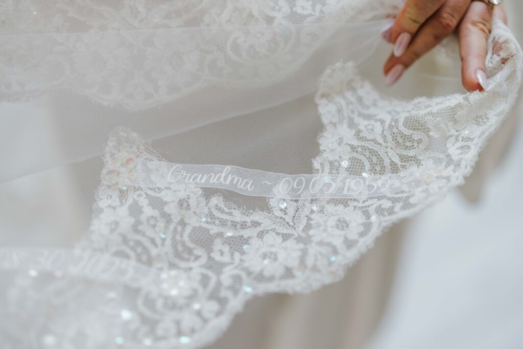 Chicago Wedding Photographer