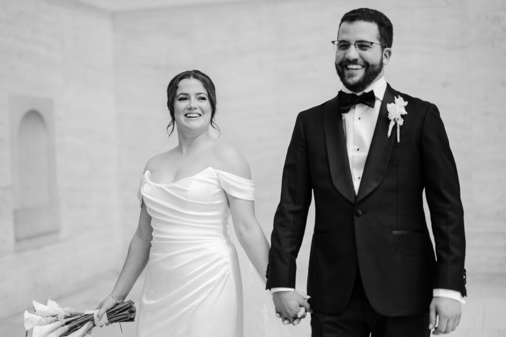Chicago Wedding Photographer