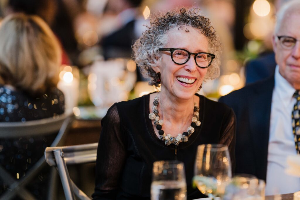 Chicago Wedding Photographer