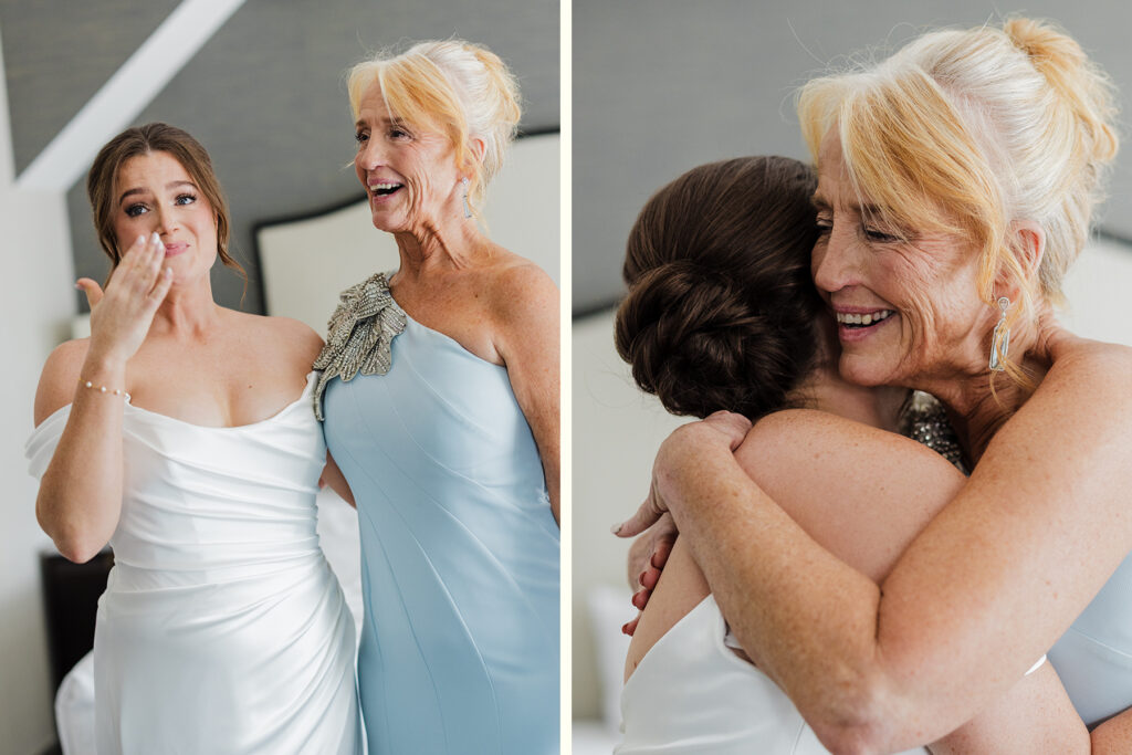 Chicago Wedding Photographer