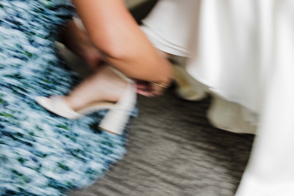 Chicago Wedding Photographer