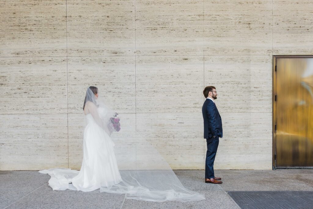 The Langham Chicago | Kehoe Designs
