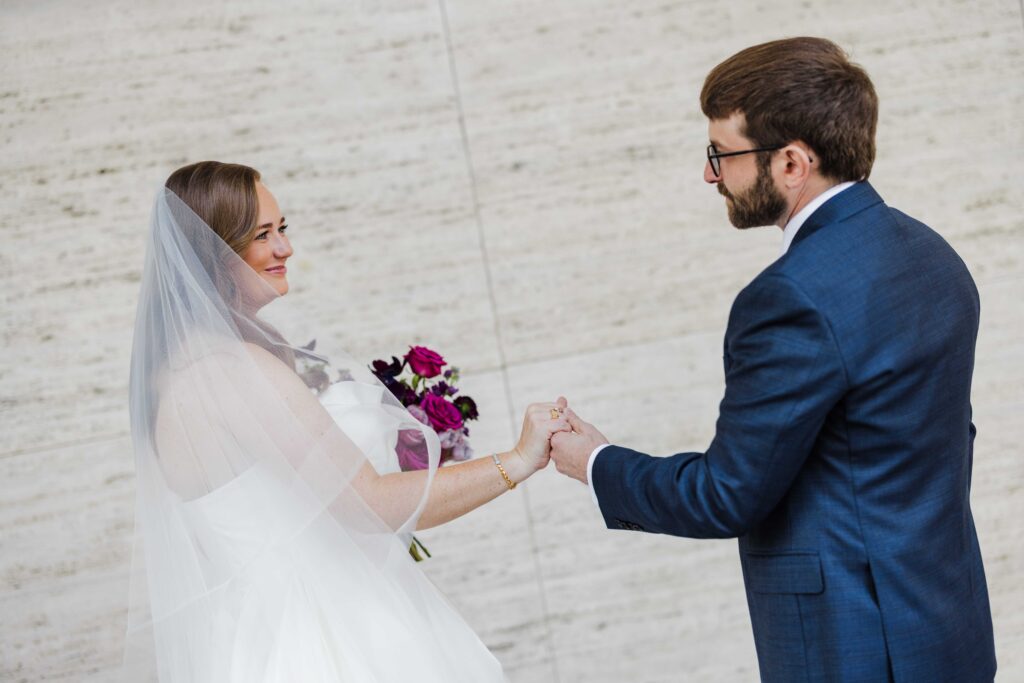 The Langham Chicago | Kehoe Designs