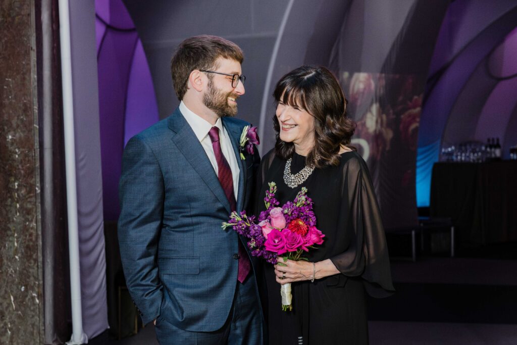 Chicago Wedding Photographer