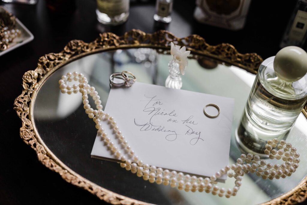 Chicago Wedding Photographer