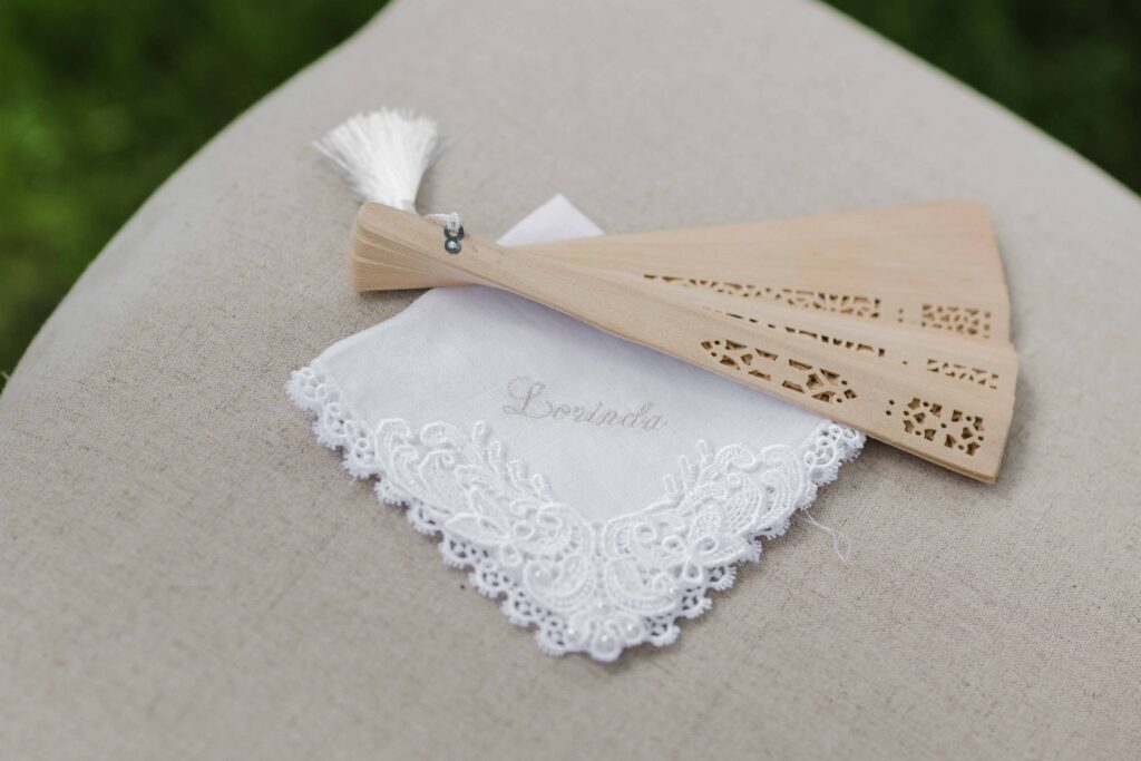 Chicago Wedding Photographer