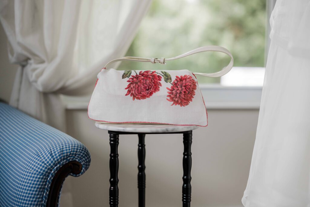 Chicago Wedding Photographer