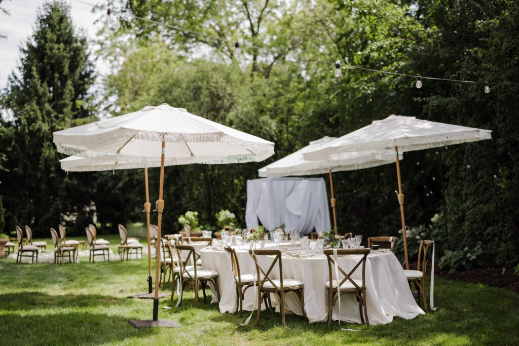 Chicago Wedding Photographer