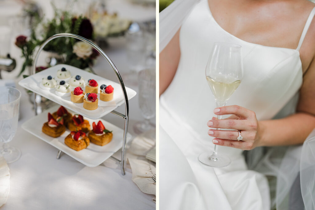 Chicago Wedding Photographer