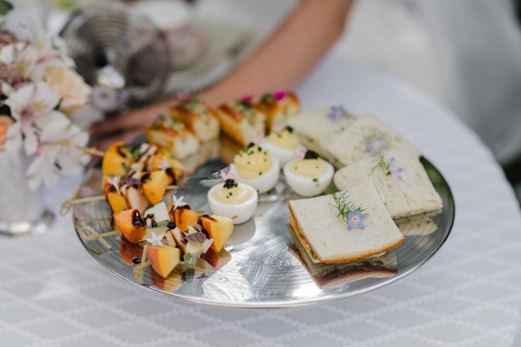 Chicago Wedding Photographer