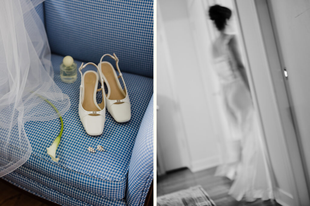 Chicago wedding photographer