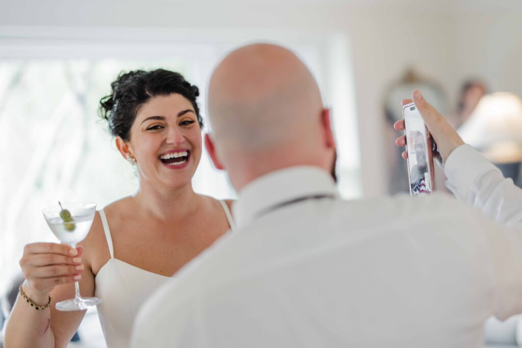 Chicago Wedding Photographer