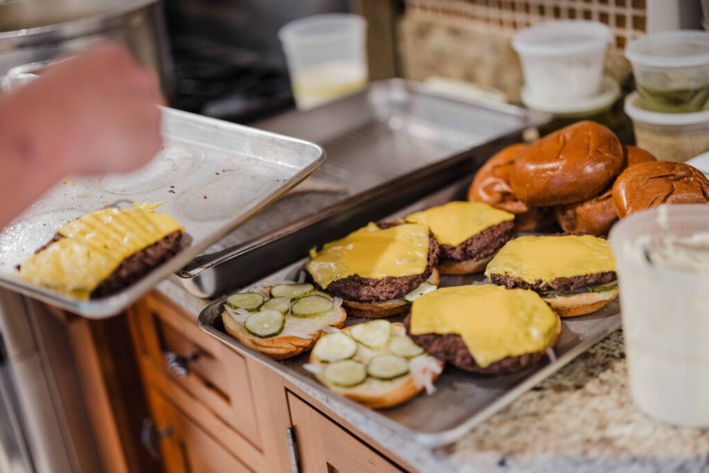 Chicago Wedding Photographer