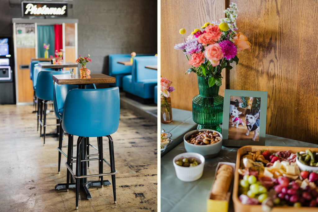 Chicago Wedding Photographer