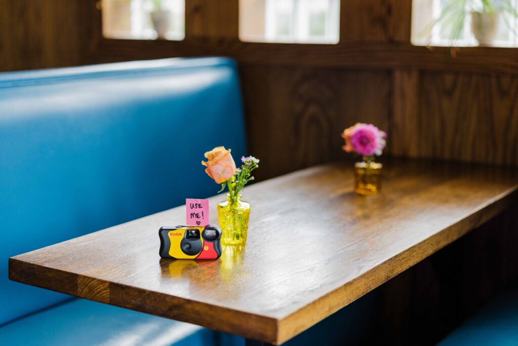 Chicago Wedding Photographer